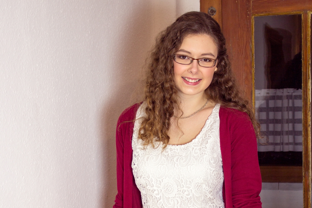 Portrait Weihnachten Weihnachten Portrait