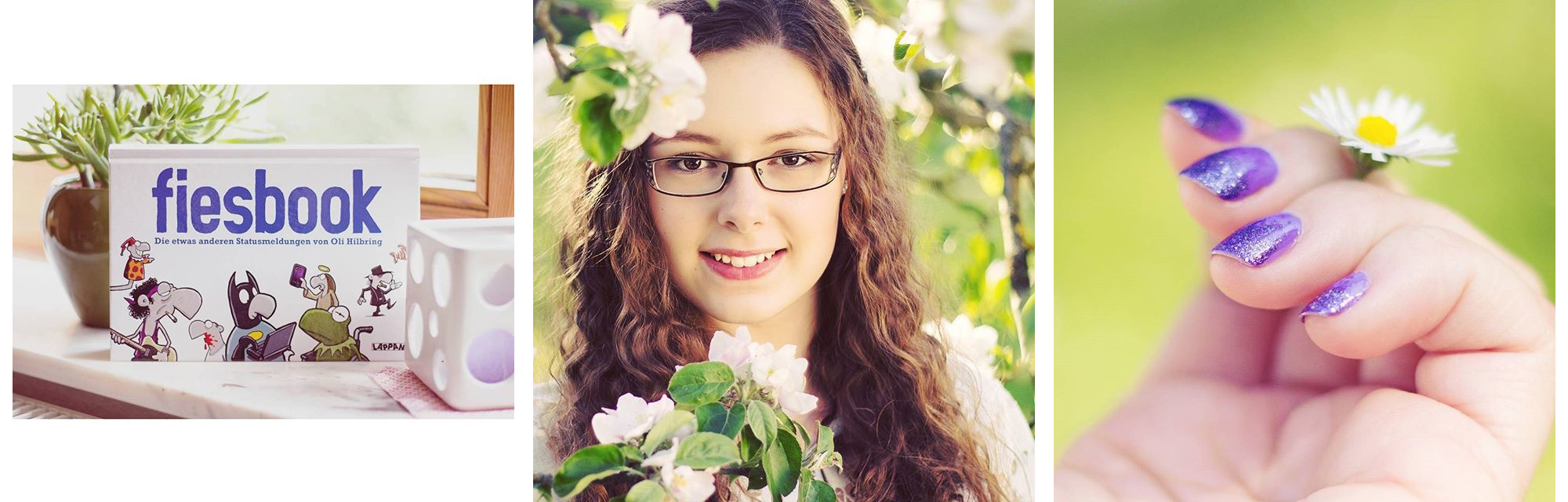 MeetTheBloggerDE 04