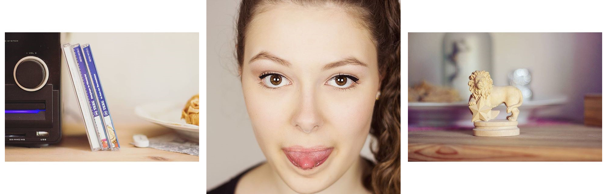 MeetTheBloggerDE 07