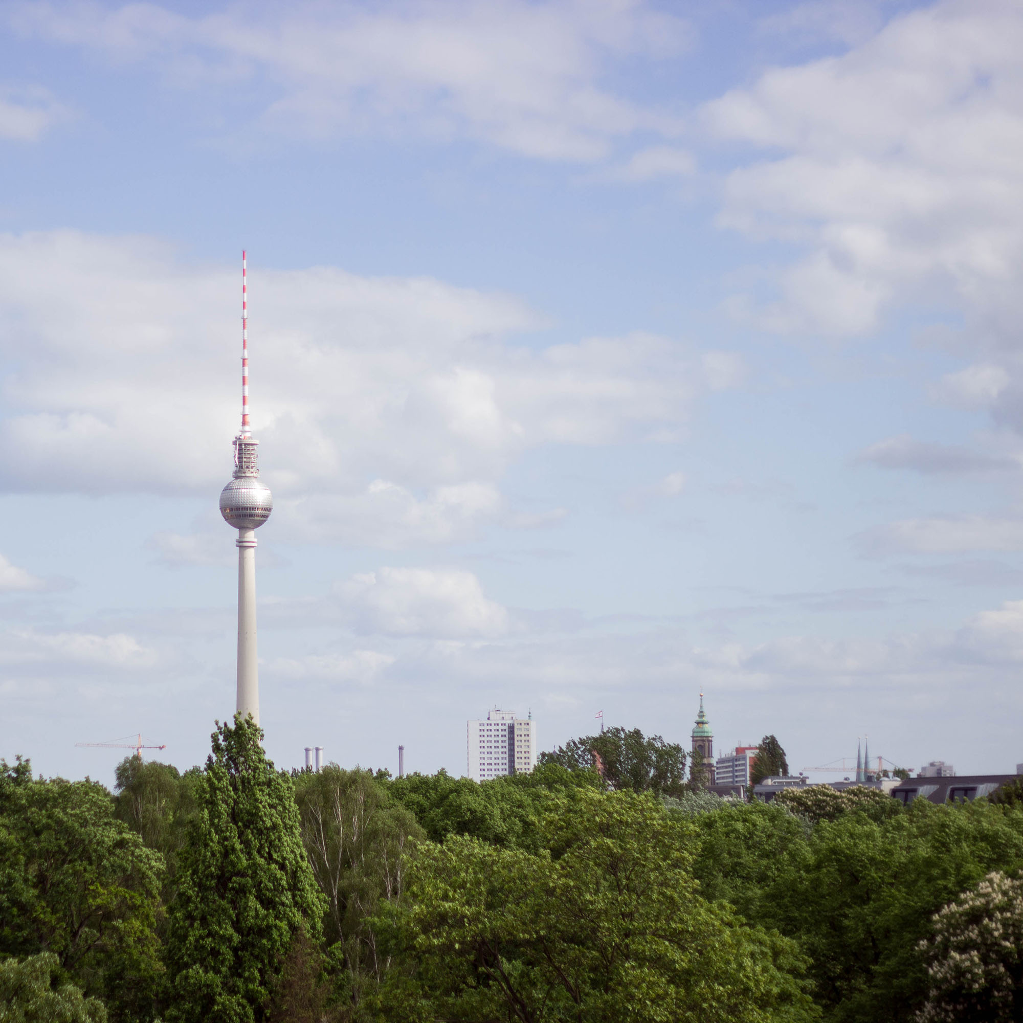 Berlin im Quadrat Alexander-9635