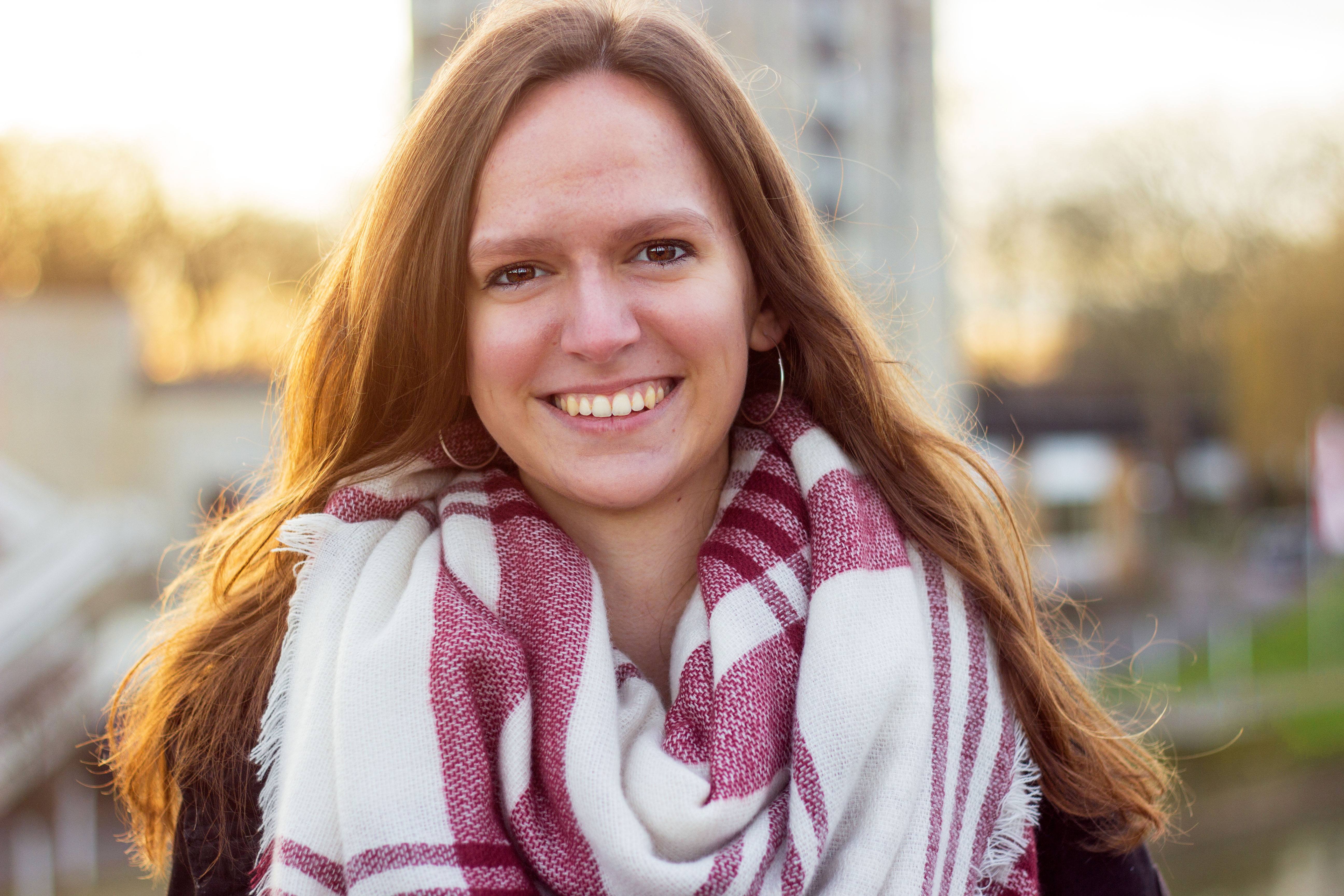 Annika Brücke Nachher Nachher