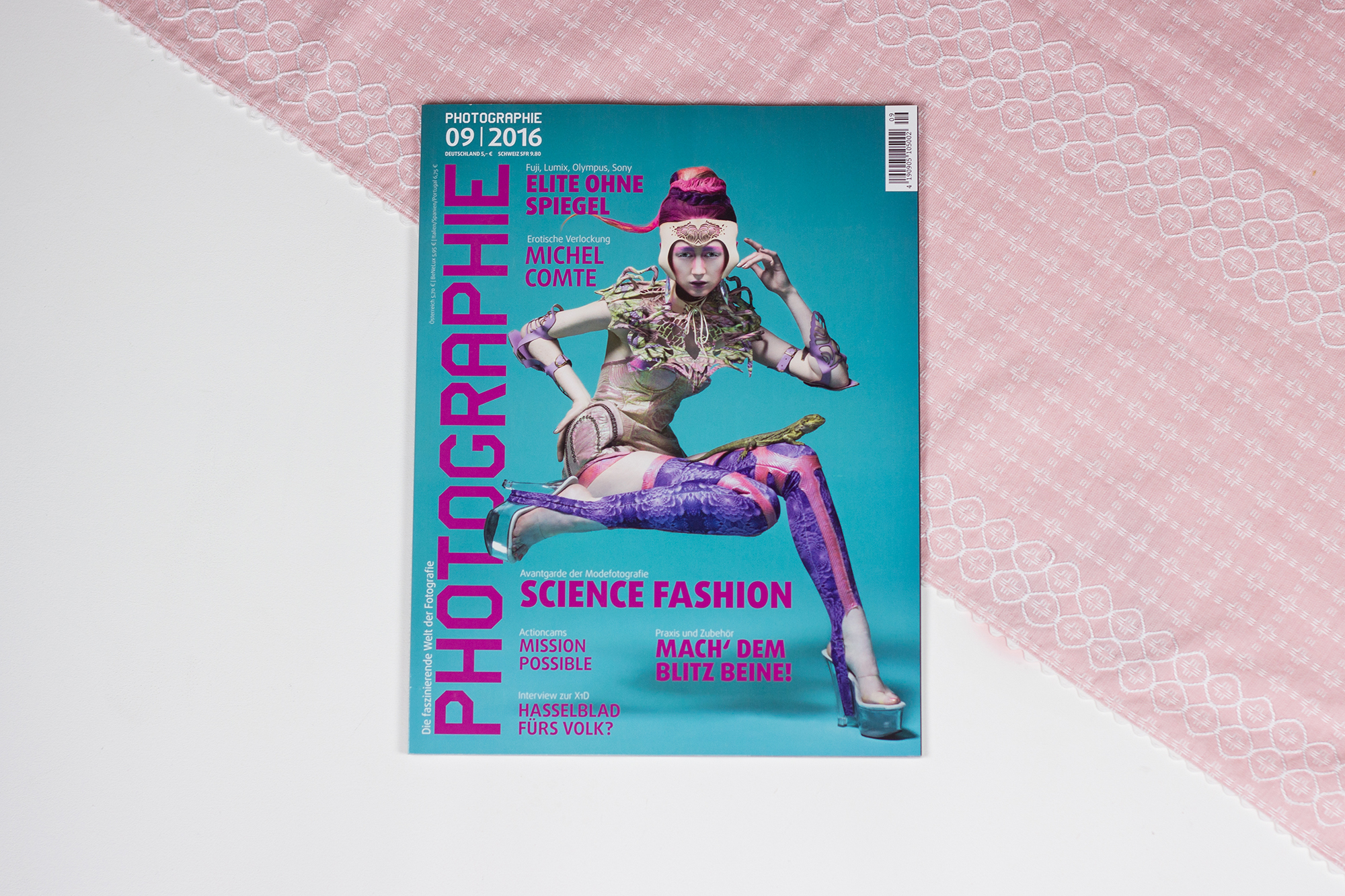 photographie-zeitschrift-kwerbox-2000