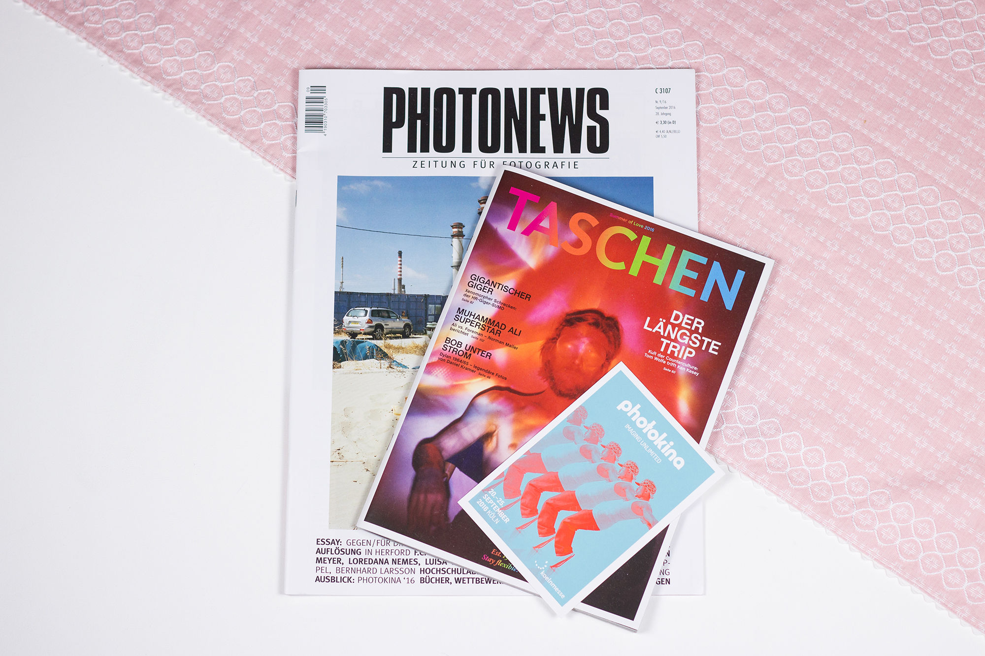 photonews-zeitschriften-kwerbox-2000