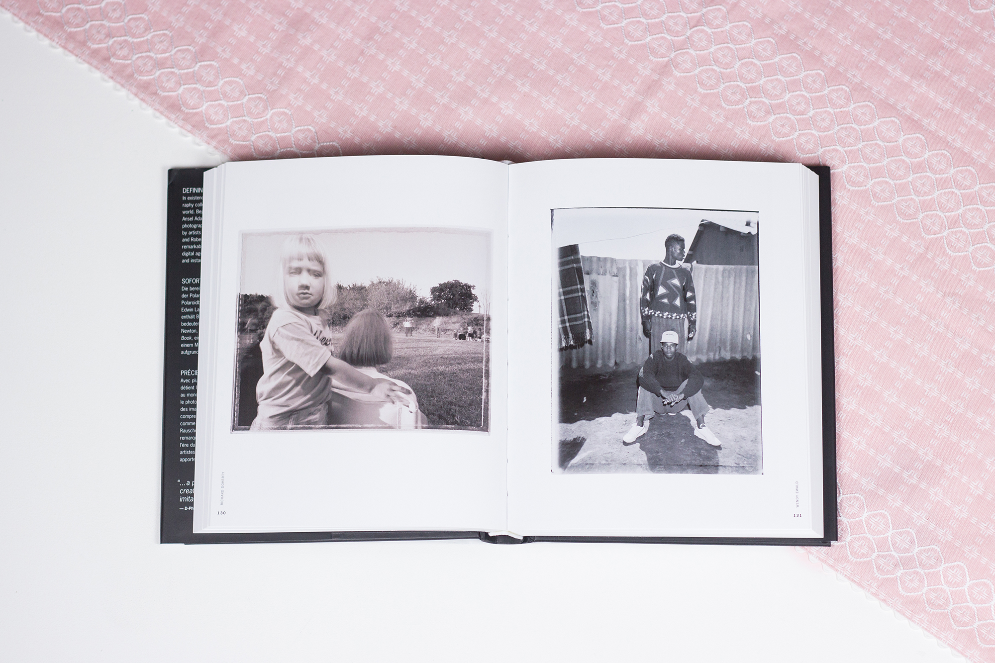 the-polaroid-book-blick-ins-buch-kwerbox-2000