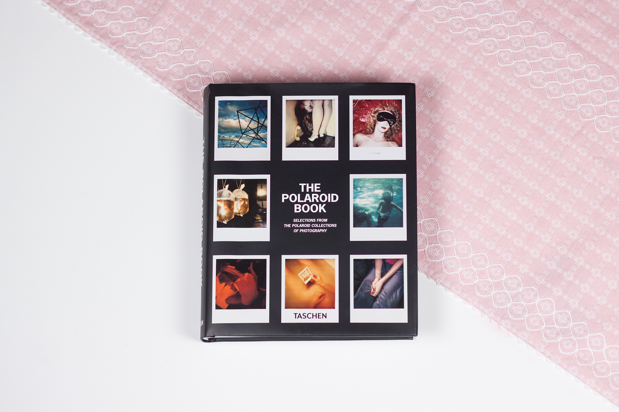 the-polaroid-book-kwerbox-2000