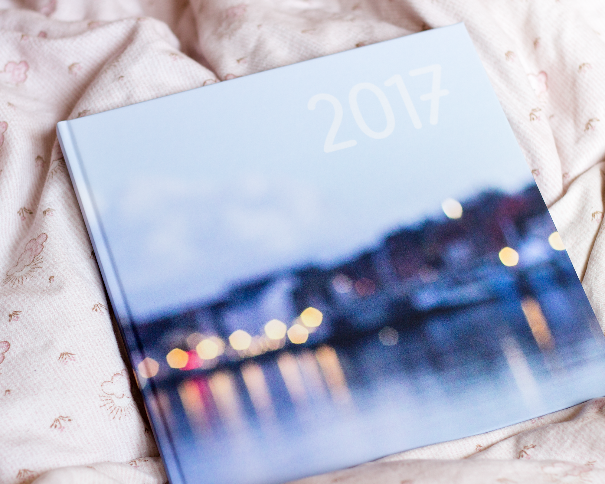 Foto-Hintergründe Alltag Decke Kissen