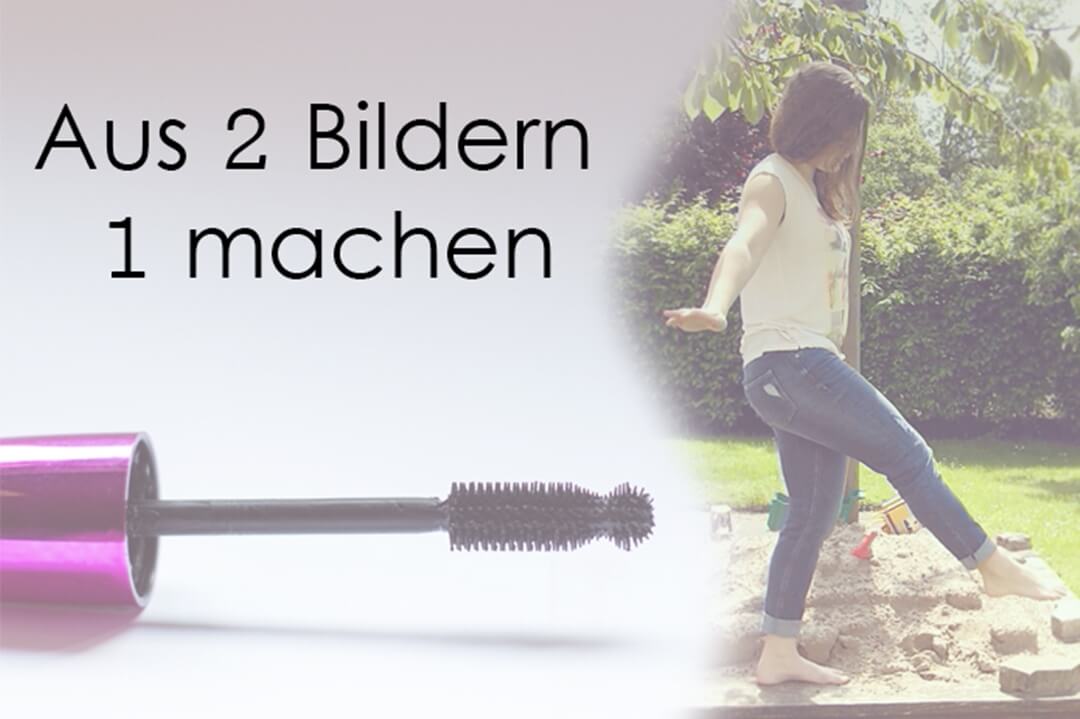 Tutorial Composing Cover