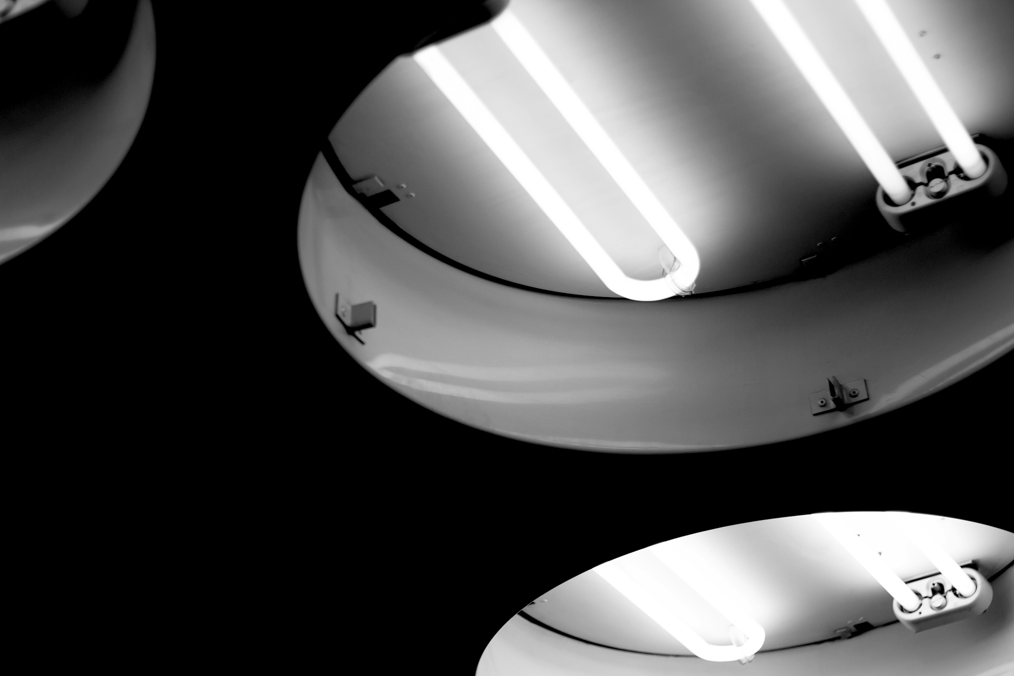 Berlin Lampe Schwarz Weis Berlin Lampe Schwarz Weis