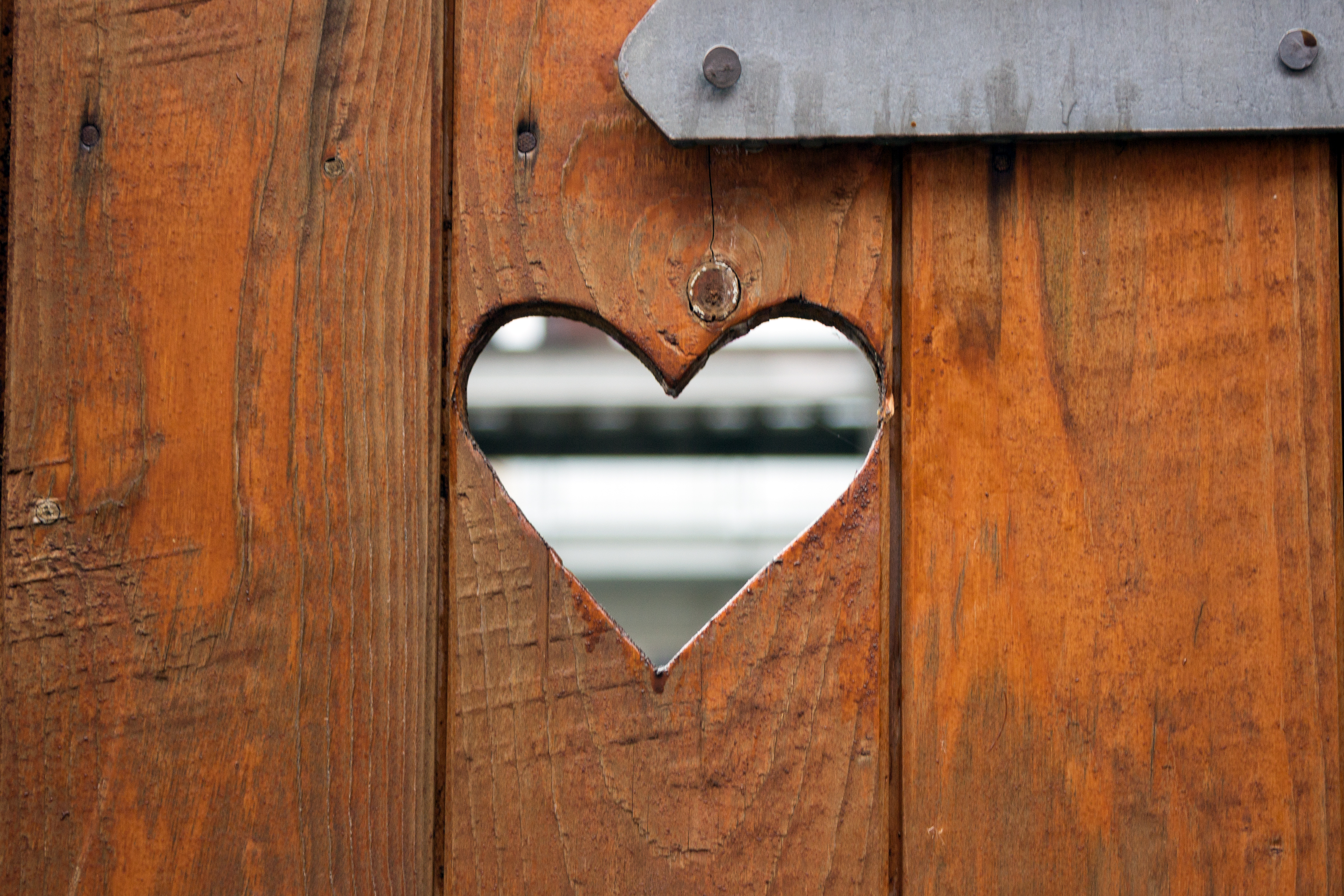 Die Richtigen Instagram Bildgrossen 2020 Lowbudget Fotografie