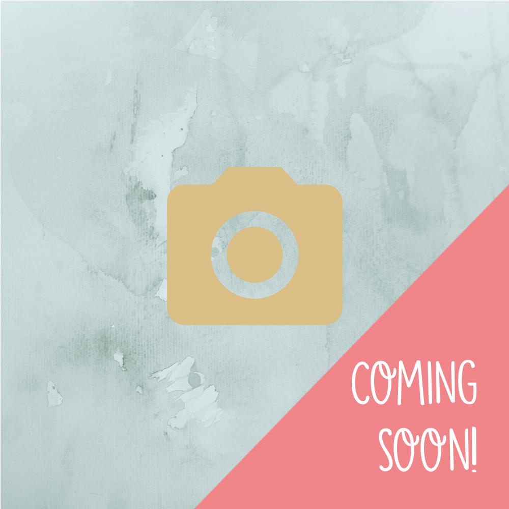 Low Budget Fotografie coming soon