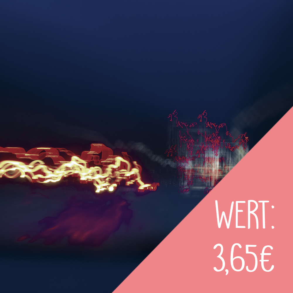 Low Budget Fotografie Instagram