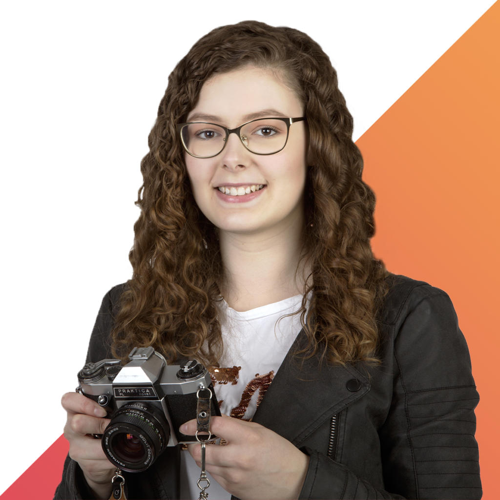 Marie Blog Kamera Tipps
