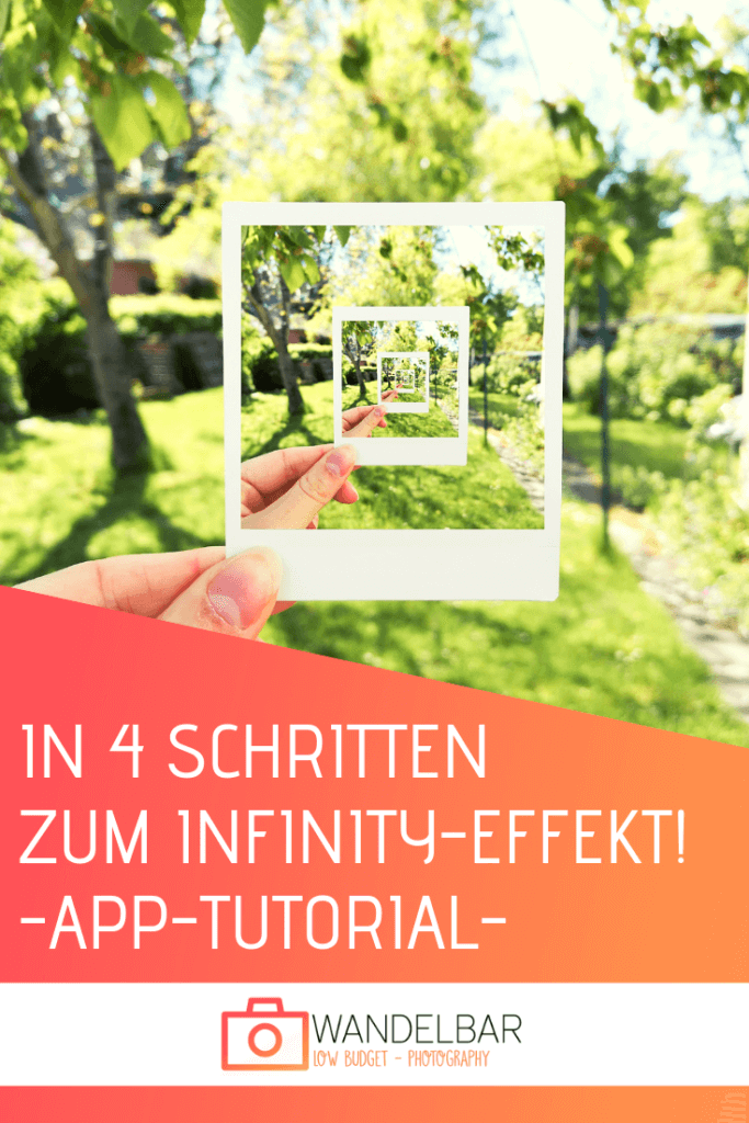 PicsArt Polaroid Tutorial