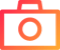 Lerne Fotografieren mit Lowbudget Fotografietipps