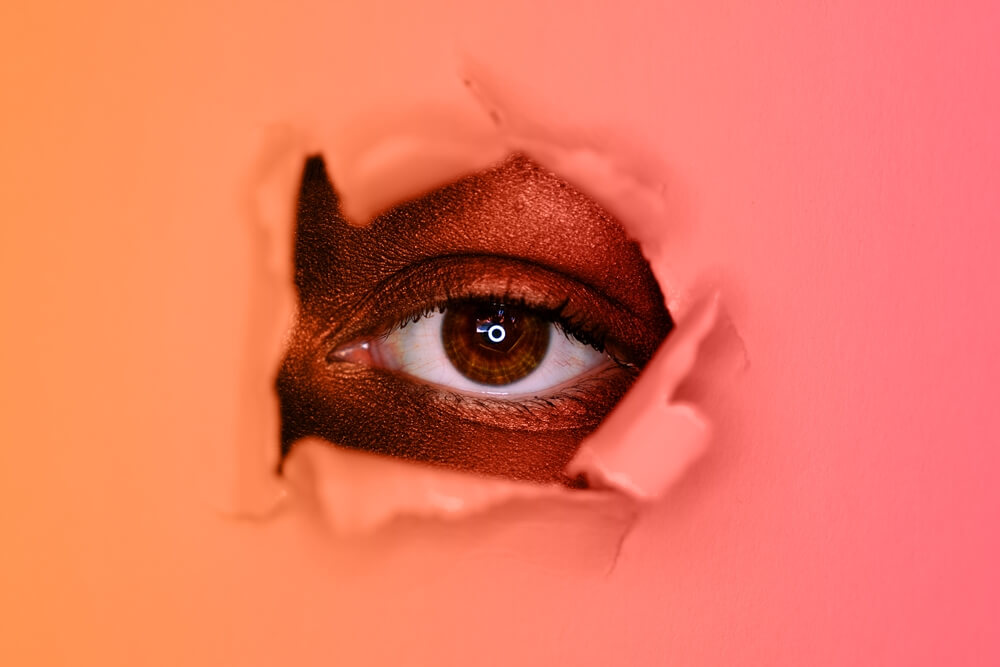 Auge-Pappe_3307d-1