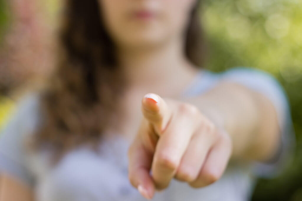 Selbstporträt Zutat Du