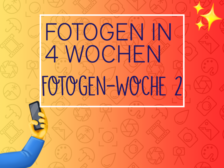 Fotogen Woche 02_Cover