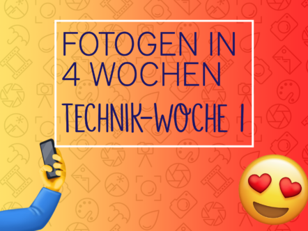 Fotogen in 4 Wochen Cover01