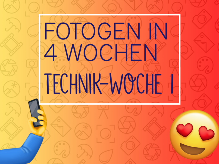 Fotogen in 4 Wochen Cover01