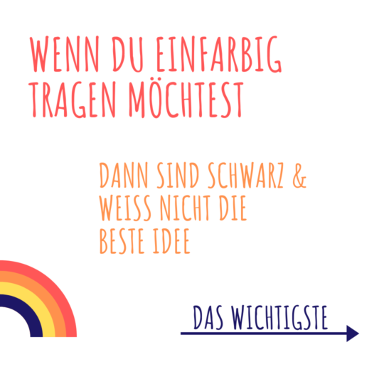 Auf Fotos gut aussehen in 15 Schritten