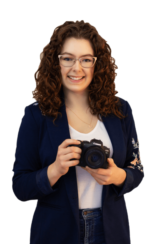 SP_Marie_Blazer_Kamera_4131_freisteller