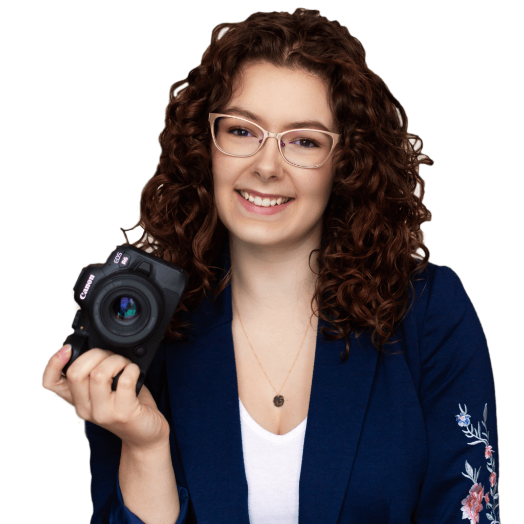 SP_Marie_Blazer_Kamera_Angebot